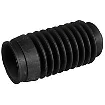 TBR5122 Steering Rack Boot, Sold Individually, Direct Fit