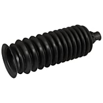 TBR5124 Steering Rack Boot, Sold Individually, Direct Fit