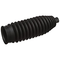 Steering Rack Boot, Sold Individually - 