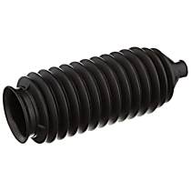 TBR5133 Steering Rack Boot, Sold Individually, Direct Fit