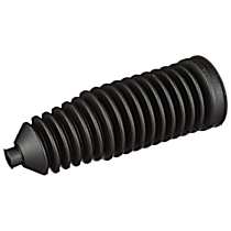 TBR5134 Steering Rack Boot, Sold Individually, Direct Fit