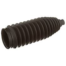 TBR5137 Steering Rack Boot, Sold Individually, Direct Fit
