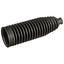 Steering Rack Boot - Direct Fit, Sold individually