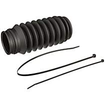 TBR5140 Steering Rack Boot, Sold Individually, Direct Fit