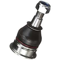TC1006 Front, Driver or Passenger Side, Lower Ball Joint