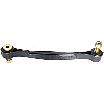 TC1055 Rear Sway Bar Link, OE Replacement Series