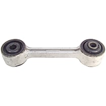 TC1097 Rear Sway Bar Link, OE Replacement Series