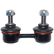 Rear Sway Bar Link, OE Replacement Series - Rear