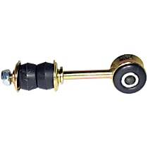TC1189 Front Sway Bar Link, OE Replacement Series