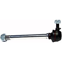 Front Sway Bar Link, OE Replacement Series