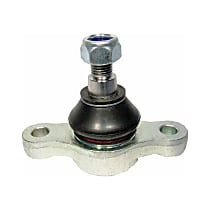 TC1235 Front, Driver or Passenger Side, Lower Ball Joint