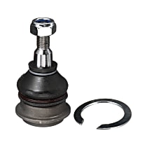 TC1236 Ball Joint