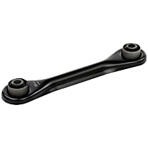 TC1262 Trailing Arm
