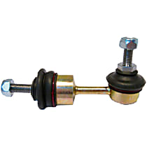 TC1275 Front Sway Bar Link, OE Replacement Series
