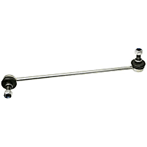 Sway Bar Link - Replaces OE Number 1K0-411-315 R
