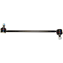 Front Sway Bar Link, OE Replacement Series