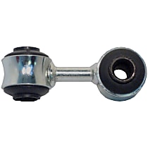 TC1357 Rear Sway Bar Link, OE Replacement Series