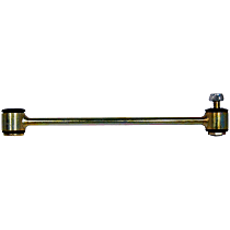 Rear Sway Bar Link, OE Replacement Series