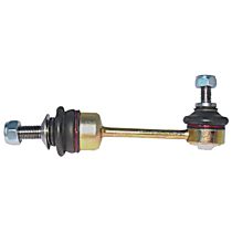 Rear Sway Bar Link, OE Replacement Series