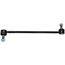 Front Sway Bar Link, OE Replacement Series