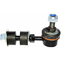 Front Sway Bar Link, OE Replacement Series