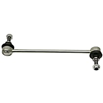 TC1458 Sway Bar End Link - Replaces OE Number 31-35-2-227-203