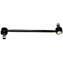 Rear Sway Bar Link, OE Replacement Series
