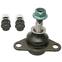TC1519 Ball Joint - Replaces OE Number 31201485