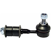 Front Sway Bar Link, OE Replacement Series