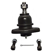 TC1628 Front, Driver or Passenger Side, Lower Ball Joint