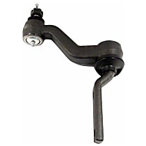 Idler Arm, Contains Bracket - 