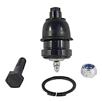 TC1647 Front, Driver or Passenger Side, Lower Ball Joint