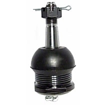 TC1655 Front, Driver or Passenger Side, Upper Ball Joint