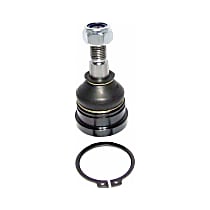 TC1680 Front, Driver or Passenger Side, Lower Ball Joint