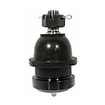 TC1694 Front, Driver or Passenger Side, Lower Ball Joint