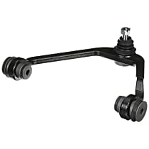 TC1709 Front, Driver Side, Upper Control Arm