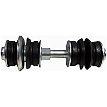 Front Sway Bar Link, OE Replacement Series