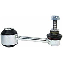 Rear Sway Bar Link, Auto Ride Control, OE Replacement Series