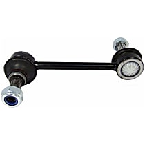 Rear Sway Bar Link, OE Replacement Series - Rear
