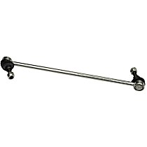 Front Sway Bar Link, OE Replacement Series