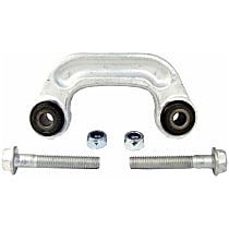 Front Sway Bar Link, OE Replacement Series