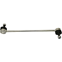 TC1919 Stabilizer Link - Replaces OE Number 30648461
