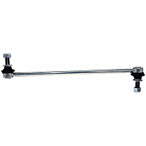 Front Sway Bar Link, OE Replacement Series