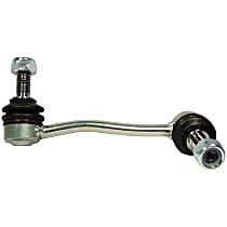 Front, Driver Side Sway Bar Link, W906, OE Replacement Series