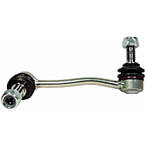 Front, Passenger Side Sway Bar Link, W906, OE Replacement Series