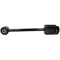 Rear Sway Bar Link, OE Replacement Series