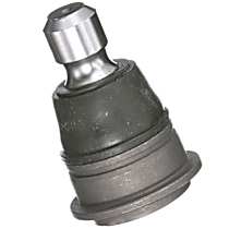 Front, Driver or Passenger Side, Lower Ball Joint