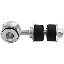 Front Sway Bar Link, OE Replacement Series