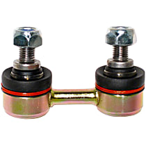 Front Sway Bar Link, OE Replacement Series