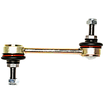 Front Sway Bar Link, OE Replacement Series - Front